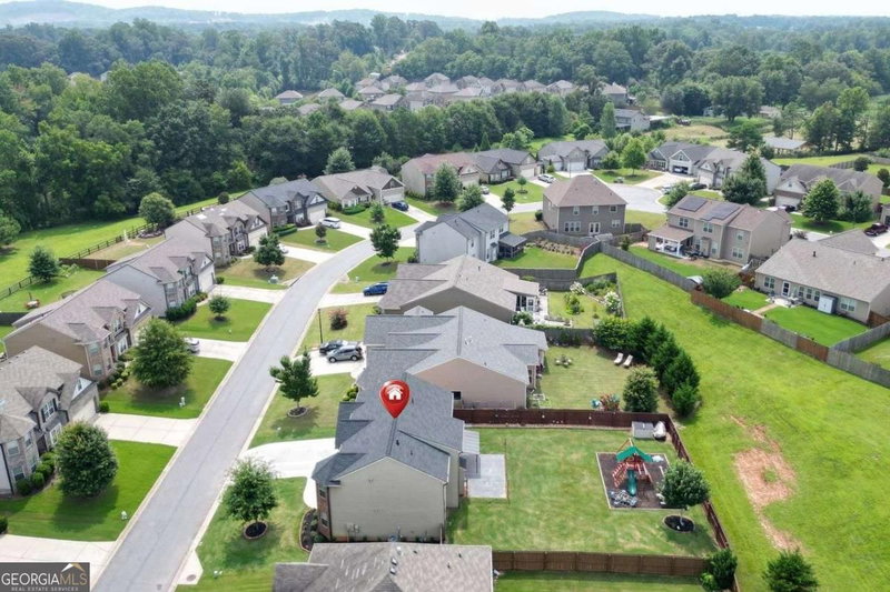 Photo 53 of 4675 Orchard View Way