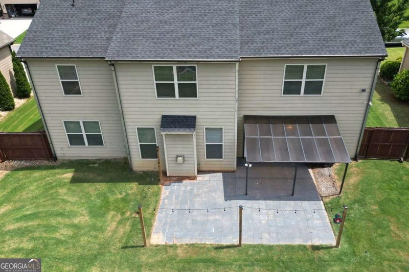 Photo 57 of 4675 Orchard View Way