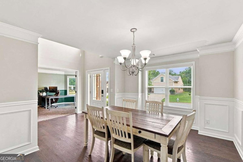 Photo 7 of 4675 Orchard View Way