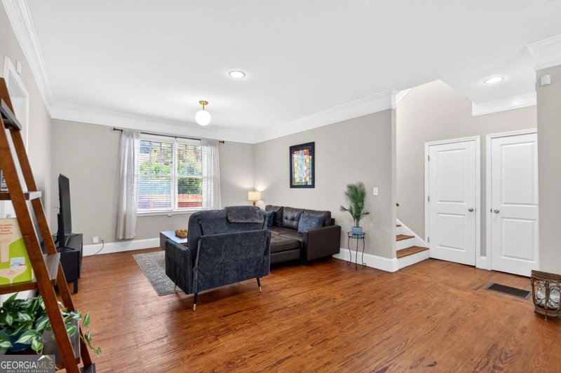 Photo 12 of 2493 Burtz Street NW