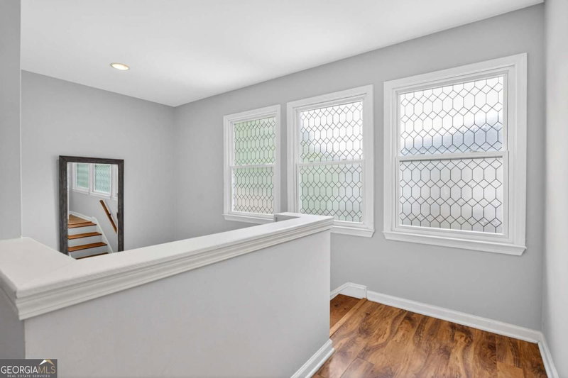 Photo 22 of 2493 Burtz Street NW