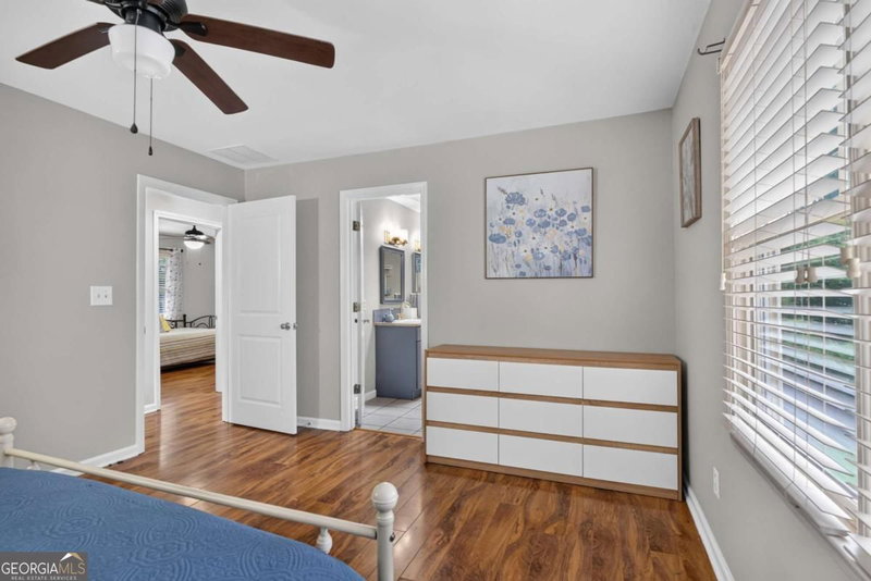 Photo 36 of 2493 Burtz Street NW