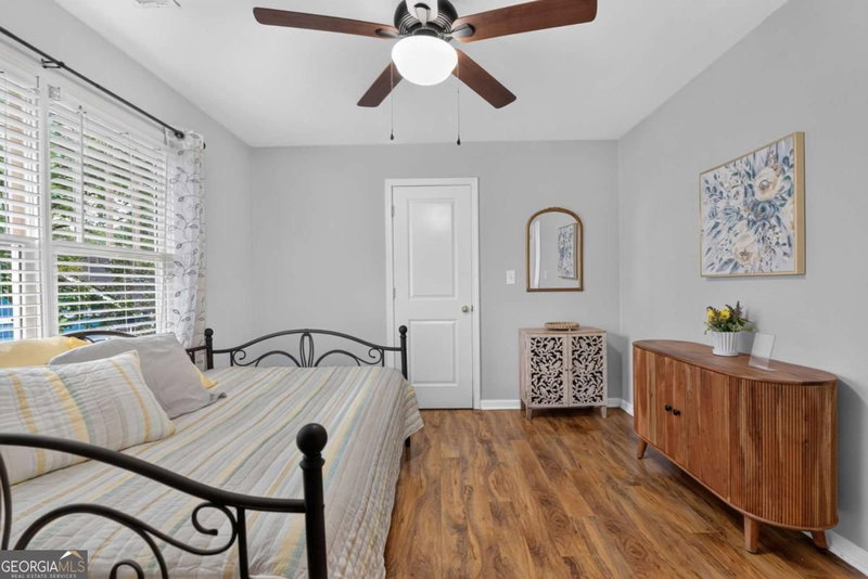 Photo 37 of 2493 Burtz Street NW
