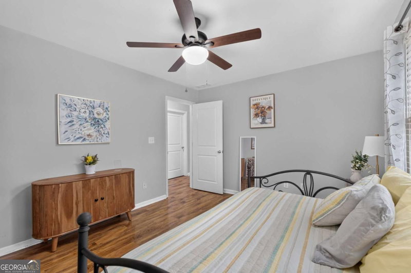 Photo 38 of 2493 Burtz Street NW