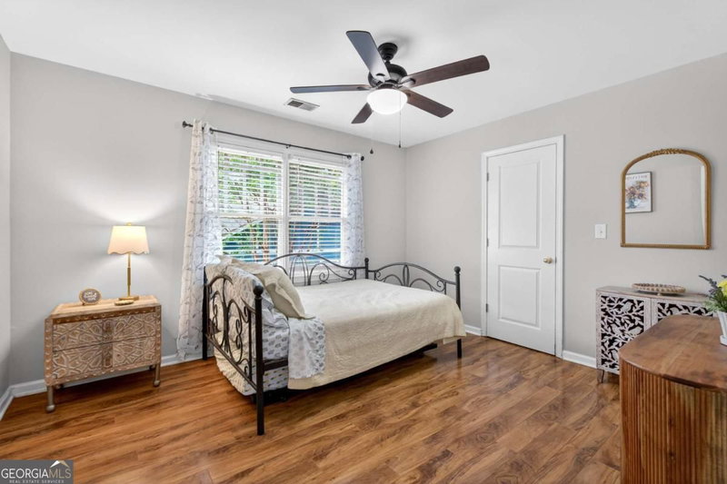 Photo 44 of 2493 Burtz Street NW