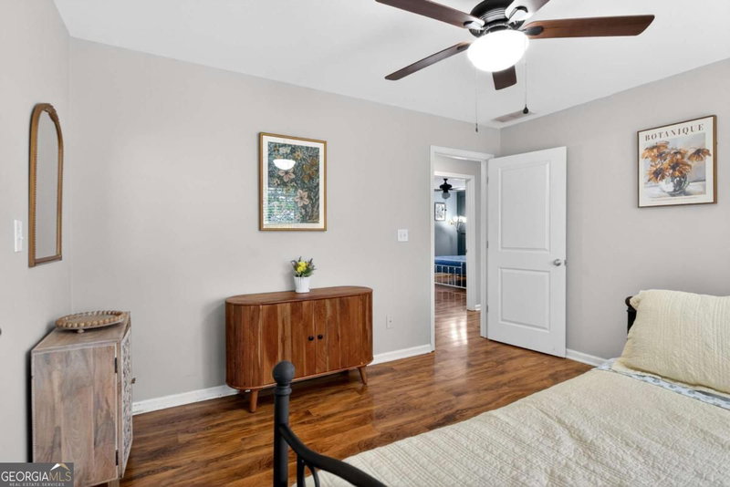 Photo 45 of 2493 Burtz Street NW