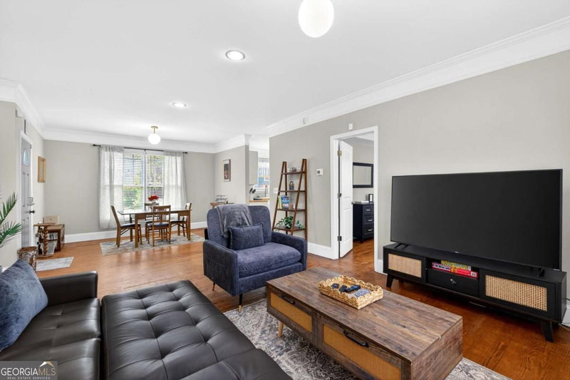 Photo 10 of 2493 Burtz Street NW