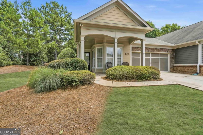 Photo 2 of 1371 Summer Hollow Road