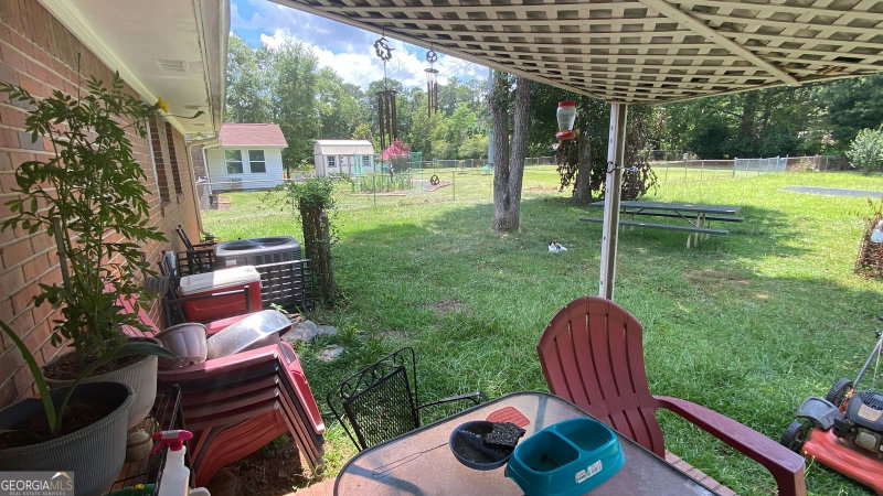 Photo 5 of 1473 Wesley Drive