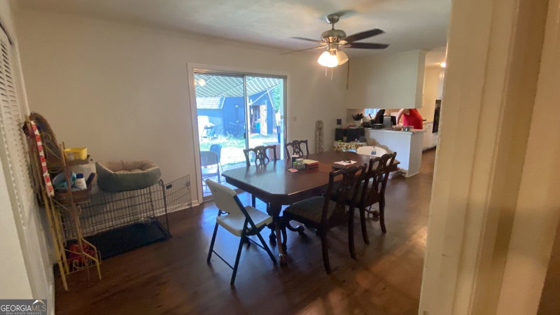 Photo 10 of 1473 Wesley Drive