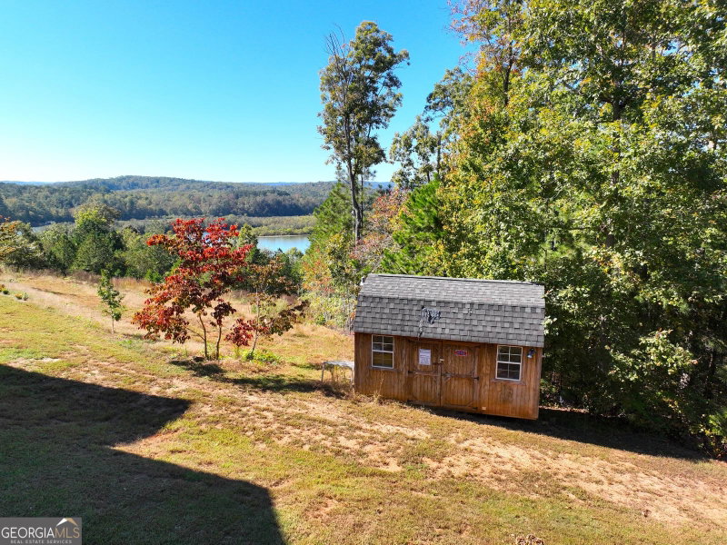 Photo 17 of 284 River Road