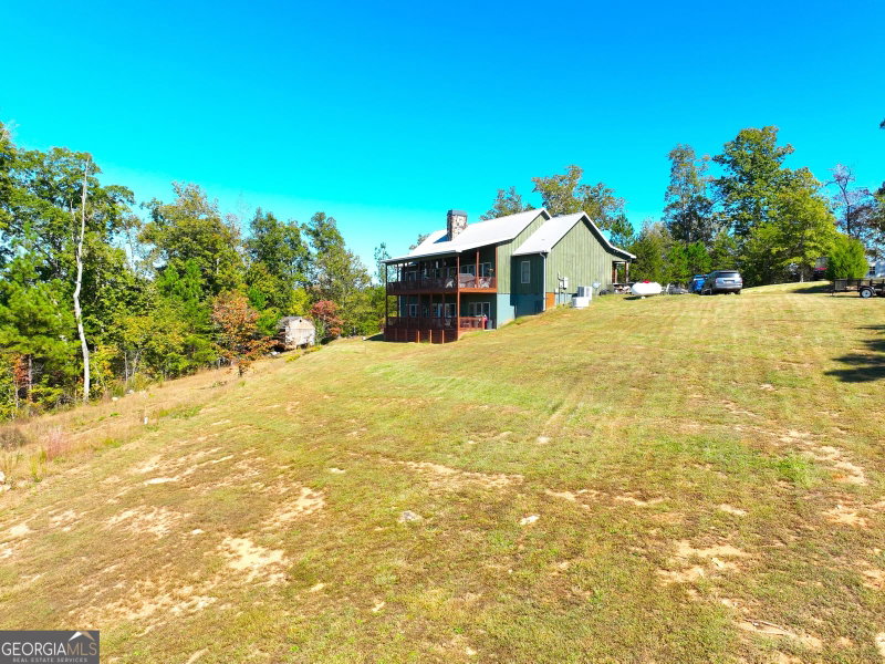 Photo 5 of 284 River Road