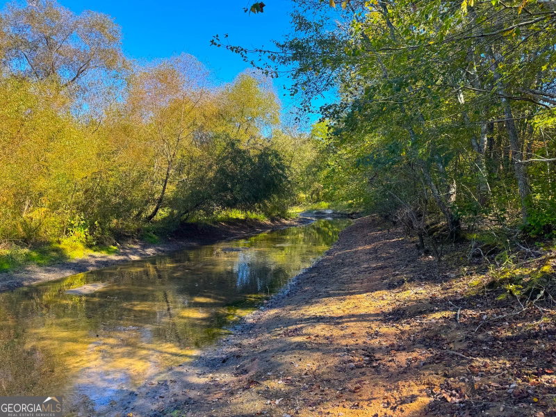 Photo 43 of 284 River Road