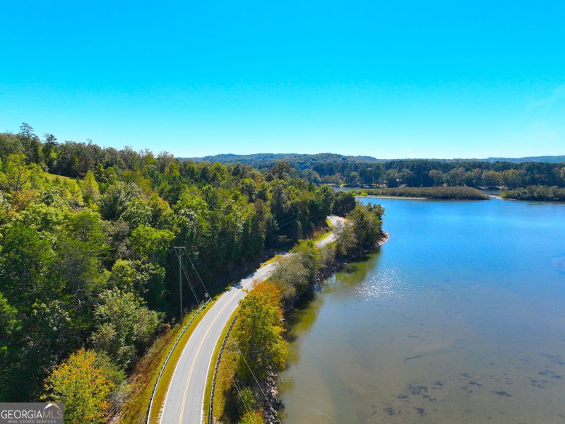 Photo 9 of 284 River Road