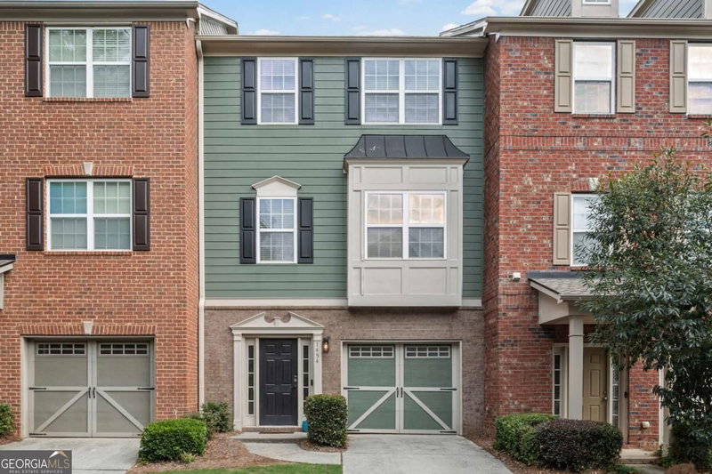 1454 Dolcetto Trace NW #17