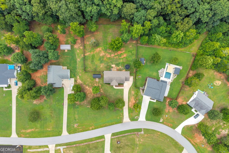 Photo 51 of 423 N Point Circle