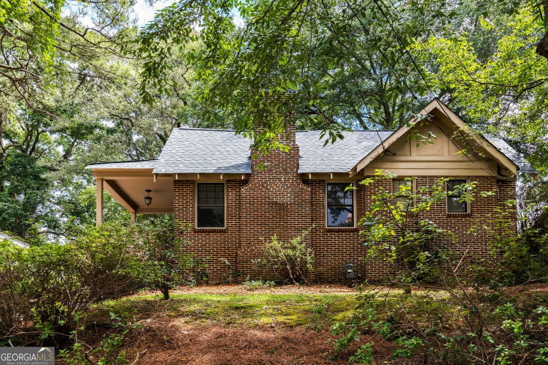 964 Byron Drive SW