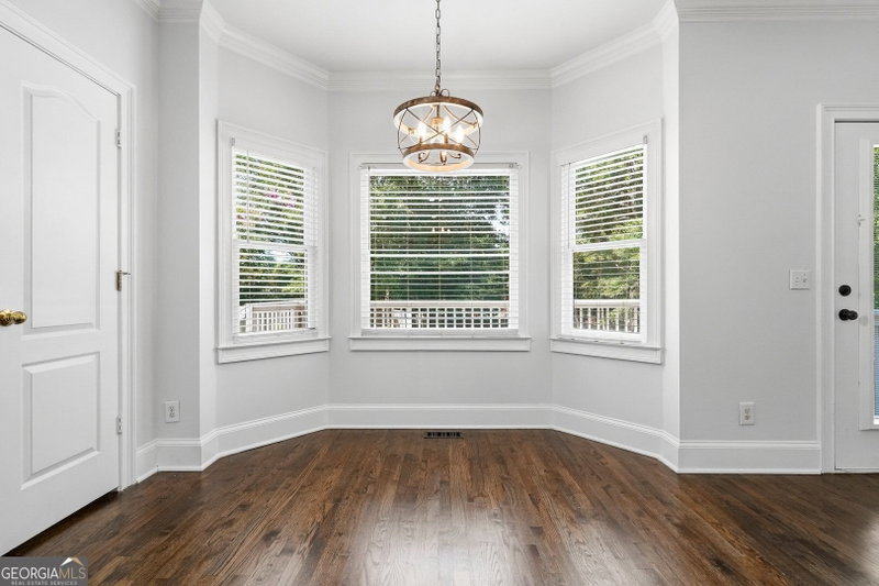 Photo 8 of 28 Saint Ives Way