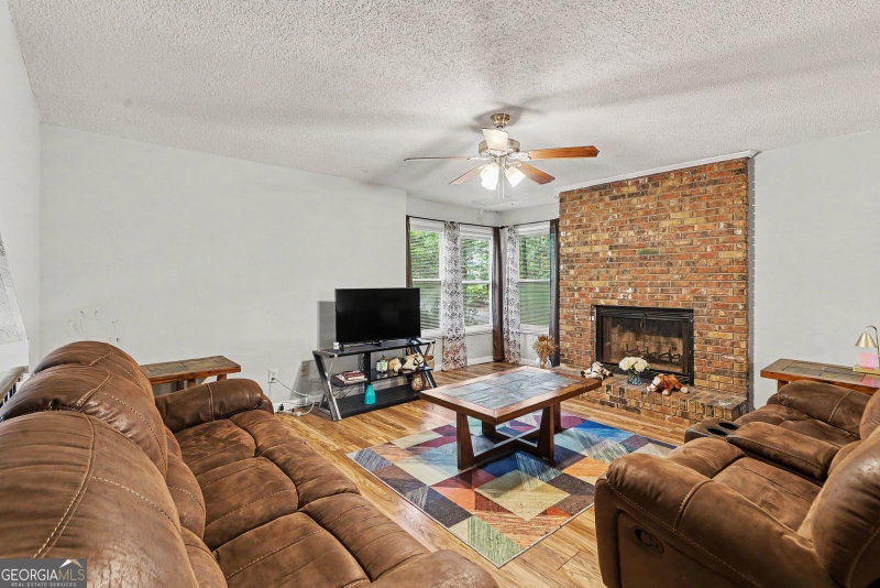 Photo 6 of 5894 Sutton Drive