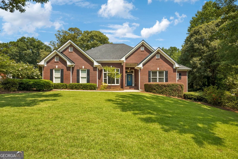 Photo 7 of 1416 Arblay Place