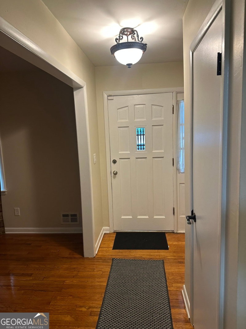 Photo 4 of 3581 TURNER HEIGHTS Drive