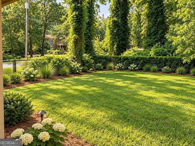 Photo 43 of 1288 Lakewood Drive NE
