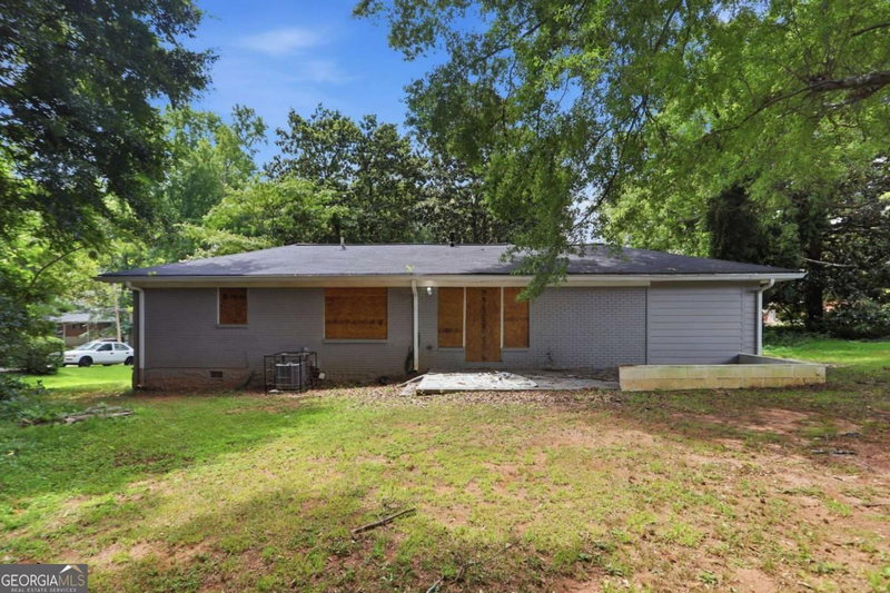 Photo 25 of 3456 Glensford Drive