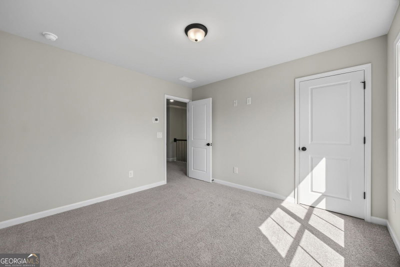 Photo 24 of 316 Milledge Avenue