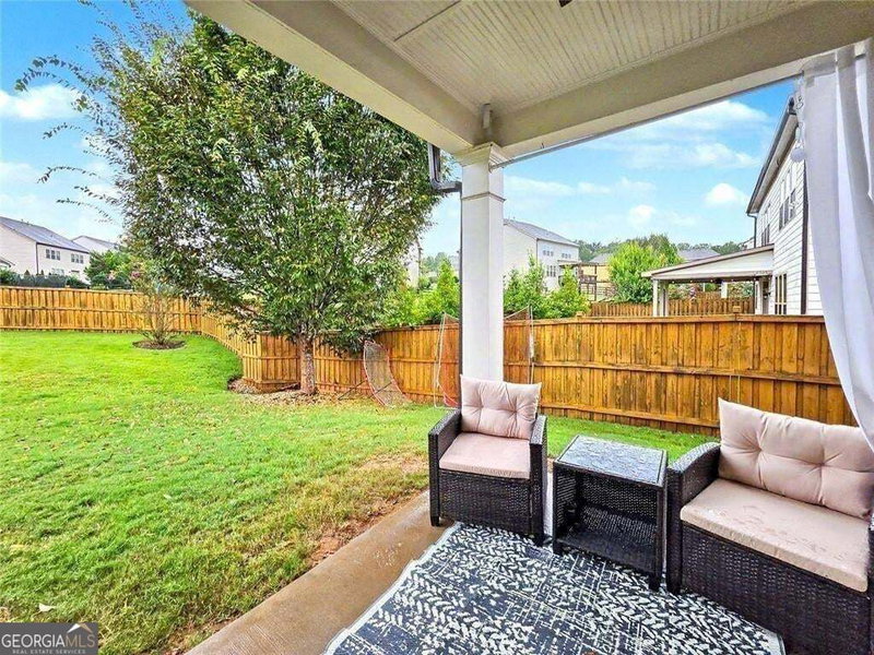 Photo 28 of 405 Aristides Way