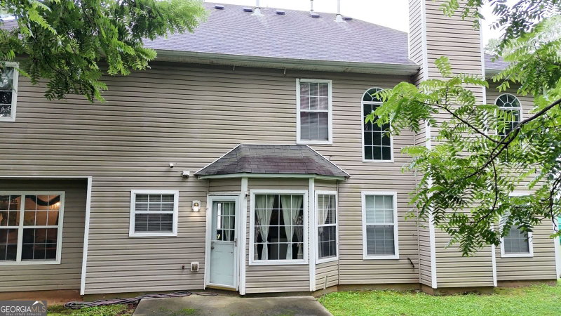 Photo 34 of 5613 Winchester Place