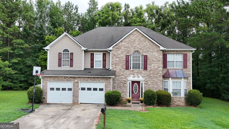 5613 Winchester Place