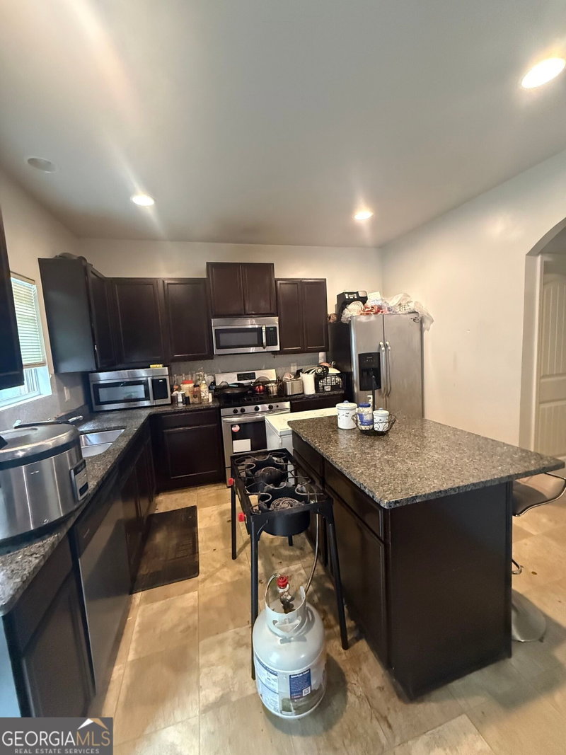 Photo 3 of 6572 Woodwell Drive