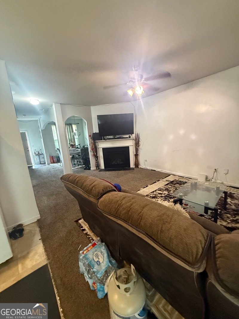 Photo 4 of 6572 Woodwell Drive