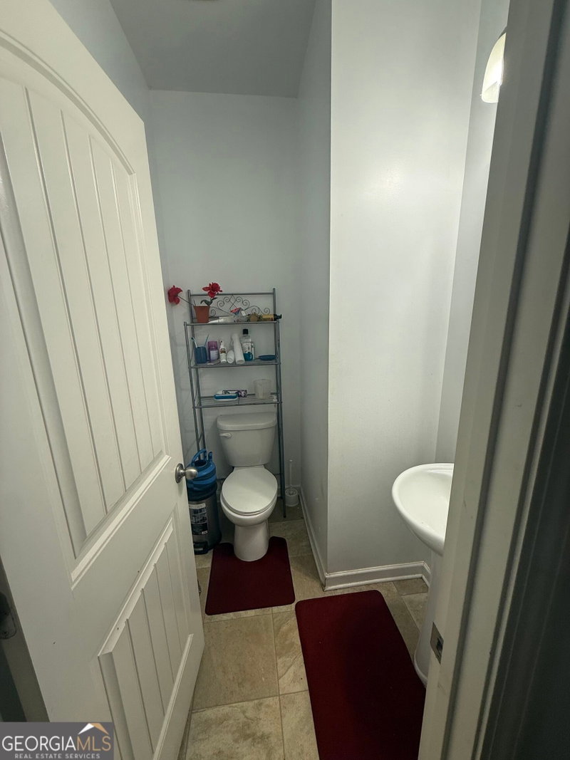 Photo 6 of 6572 Woodwell Drive