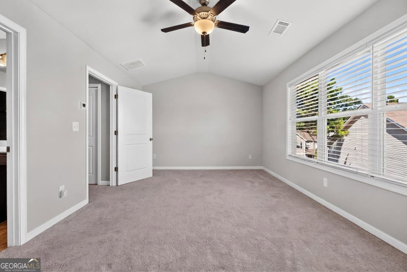 Photo 21 of 4688 Beacon Ridge Lane