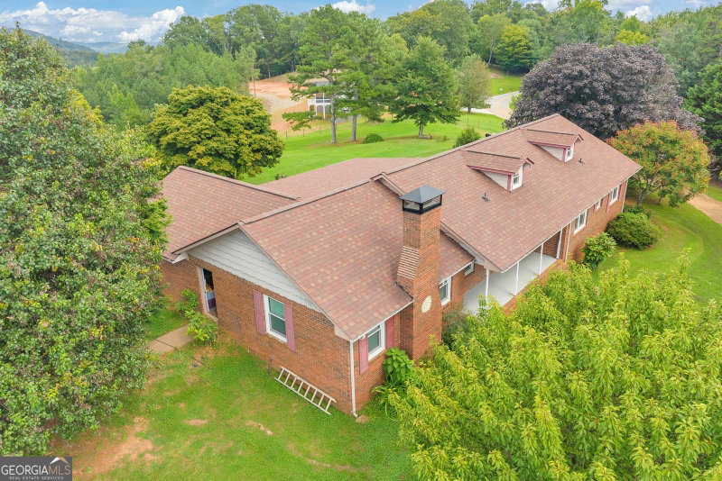 Photo 6 of 125 Smokerise Drive