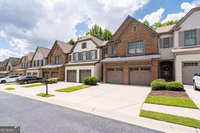 Photo 34 of 4922 Berkeley Oak Circle