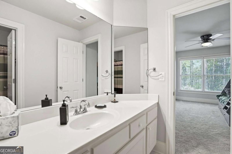 Photo 22 of 3038 Willowstone Drive