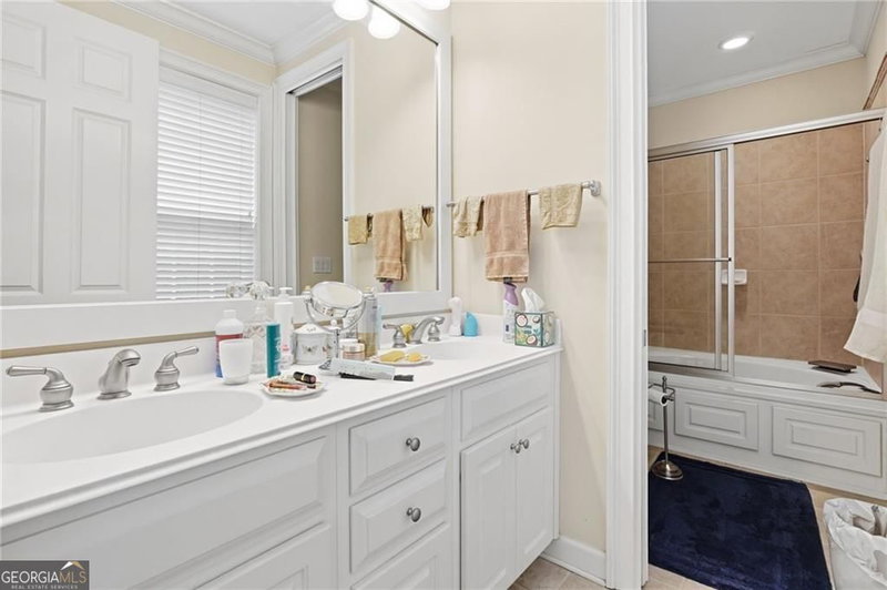 Photo 20 of 4955 Ivy Ridge Drive SE #303