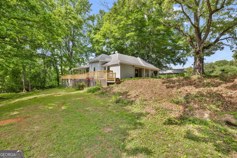Photo 42 of 808 Knollwood Drive