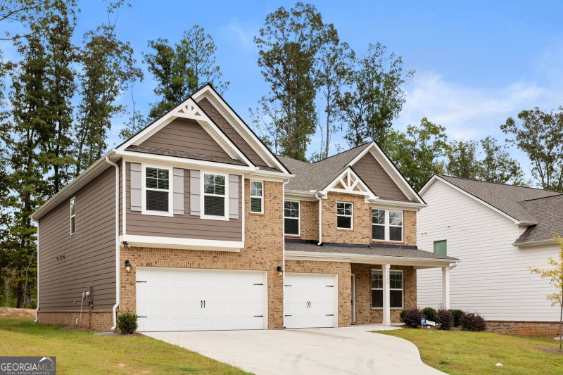 Photo 4 of 3251 Thicket Lane