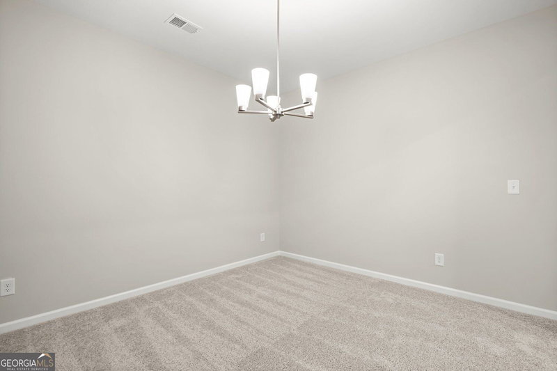 Photo 8 of 128 Cherry Glen Way