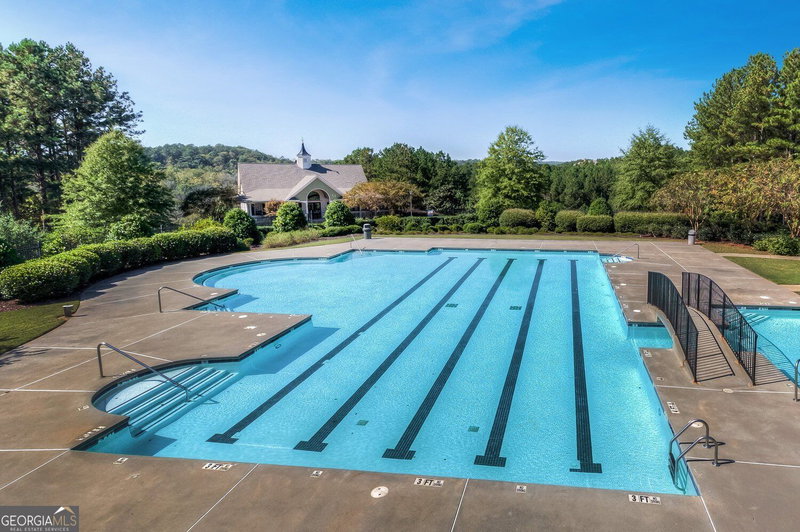 Photo 9 of 722 Conley Drive