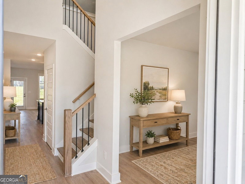 Photo 6 of 214 Villa Rica Springs Spgs #LOT 10