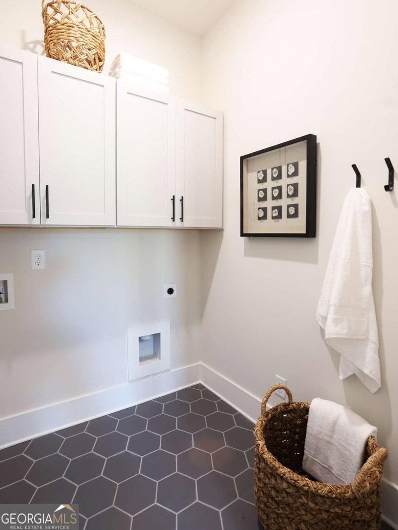 Photo 47 of 3544 Cedarvale Court