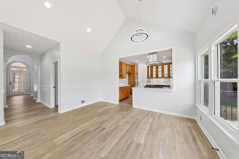 Photo 12 of 172 Wexford Court