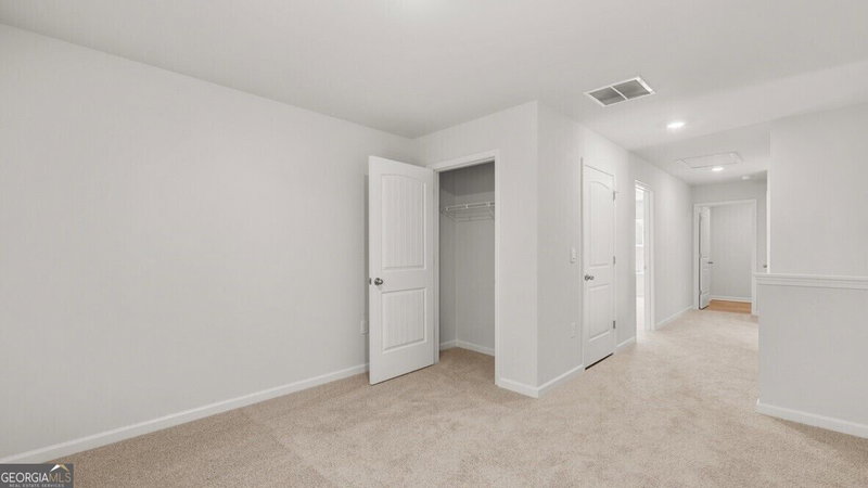 Photo 19 of 105 Glenrise Road