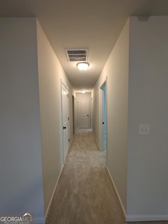 Photo 12 of 5120 Minnow Lane