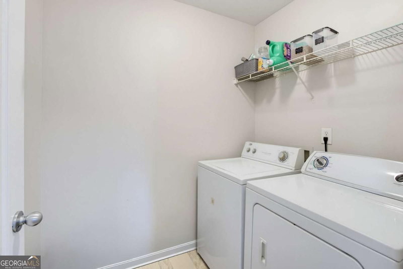 Photo 30 of 1091 Brownstone Drive #22