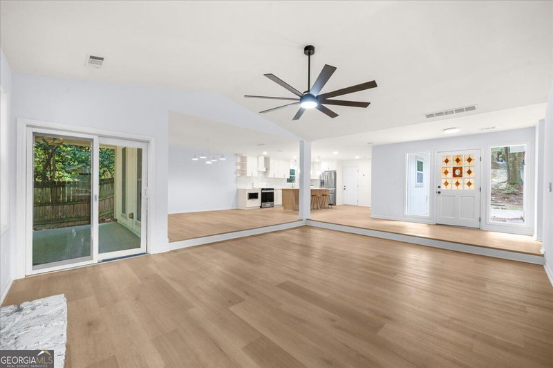 Photo 11 of 9570 Hillside Drive
